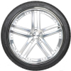 Автомобильные шины Landsail LS588 275/40R20 106W XL