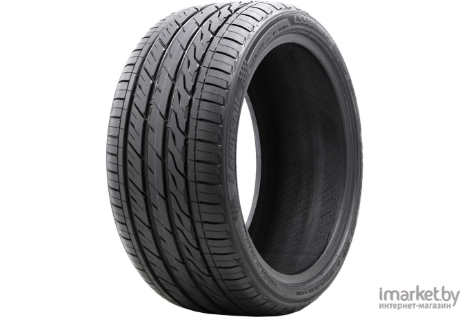 Автомобильные шины Landsail LS588 275/40R20 106W XL