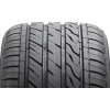 Автомобильные шины Landsail LS588 275/40R20 106W XL