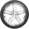 Автомобильные шины Landsail LS588 315/35R20 110W XL