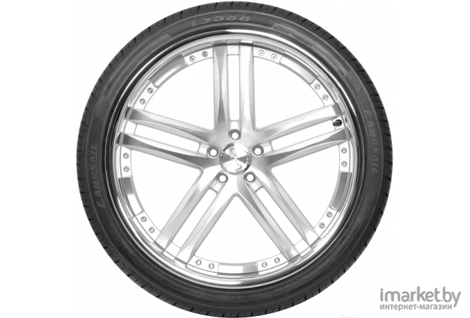 Автомобильные шины Landsail LS588 315/35R20 110W XL