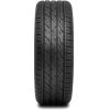 Автомобильные шины Landsail LS588 315/35R20 110W XL