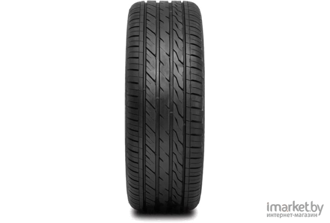 Автомобильные шины Landsail LS588 315/35R20 110W XL