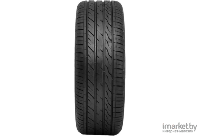 Автомобильные шины Landsail LS588 SUV 275/45R21 110Y XL