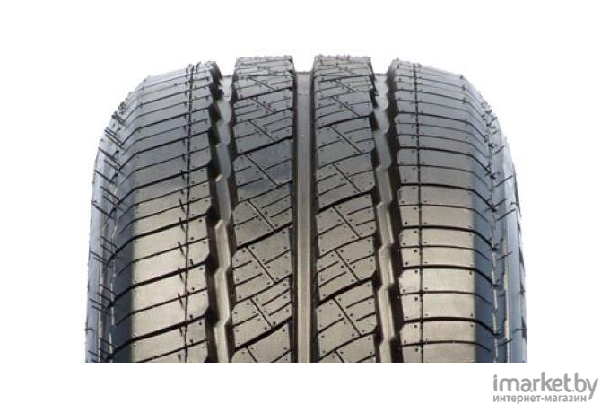 Автомобильные шины Landsail LSV88 195/70R15C 104/102S