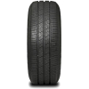 Автомобильные шины Landsail LSV88 215/70R15C 109/107S