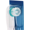Электрическая зубная щетка Oral-B Teen White (D601.523.3)