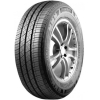 Автомобильные шины Landsail LSV88 205/65R16C 107/105T