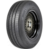 Автомобильные шины Landsail LSV88 235/65R16C 115/113T