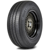 Автомобильные шины Landsail LSV88 235/65R16C 115/113T