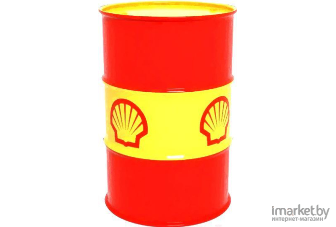 Моторное масло Shell Helix Ultra 0W-40 209л (550065924)