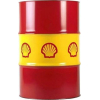 Моторное масло Shell Helix Ultra 0W-40 209л (550065924)