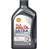 Моторное масло Shell Helix Ultra Professional AR-L 5W-30 1л (550063271)