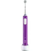 Электрическая зубная щетка Oral-B Junior Purple (D16.513.1)