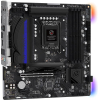 Материнская плата ASRock B760M PG RIPTIDE