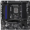 Материнская плата ASRock B760M PG RIPTIDE