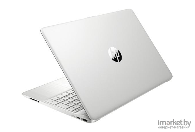 Ноутбук HP 15s-fq5003ci 6D9A4EA