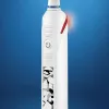 Электрическая зубная щетка Oral-B Junior Star Wars