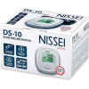 Тонометр Nissei DS-10