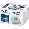 Тонометр Nissei DS-10a