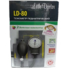 Тонометр Little Doctor LD-80