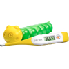 Термометр Little Doctor LD-302