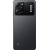 Смартфон Poco X5 Pro 5G 8GB/256GB Black RU (22101320G)