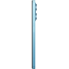 Смартфон Poco X5 Pro 5G 8GB/256GB Blue RU (22101320G)