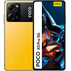 Смартфон Poco X5 Pro 5G 8GB/256GB Yellow RU (22101320G)