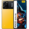 Смартфон Poco X5 Pro 5G 8GB/256GB Yellow RU (22101320G)