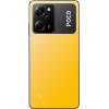 Смартфон Poco X5 Pro 5G 8GB/256GB Yellow RU (22101320G)