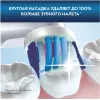 Электрическая зубная щетка Oral-B Vitality 100 Hangable Box Blue