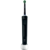 Электрическая зубная щетка Oral-B Vitality Pro D103 Pure Clean Box Black