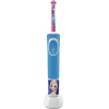 Электрическая зубная щетка Oral-B D100k Frozen 2 Gift Pack