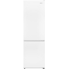Холодильник Weissgauff WRK 190 W Full NoFrost Белый (430298)