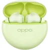 Наушники Oppo Enco Buds 2 ETE41 Lime Green (6672795)