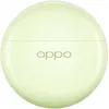 Наушники Oppo Enco Buds 2 ETE41 Lime Green (6672795)