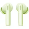 Наушники Oppo Enco Buds 2 ETE41 Lime Green (6672795)