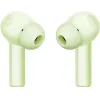 Наушники Oppo Enco Buds 2 ETE41 Lime Green (6672795)