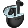 Наушники Oppo Enco Buds 2 ETE41 Midnight Black (6672887)