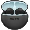 Наушники Oppo Enco Buds 2 ETE41 Midnight Black (6672887)