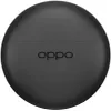 Наушники Oppo Enco Buds 2 ETE41 Midnight Black (6672887)