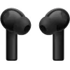 Наушники Oppo Enco Buds 2 ETE41 Midnight Black (6672887)