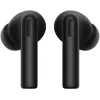 Наушники Oppo Enco Buds 2 ETE41 Midnight Black (6672887)