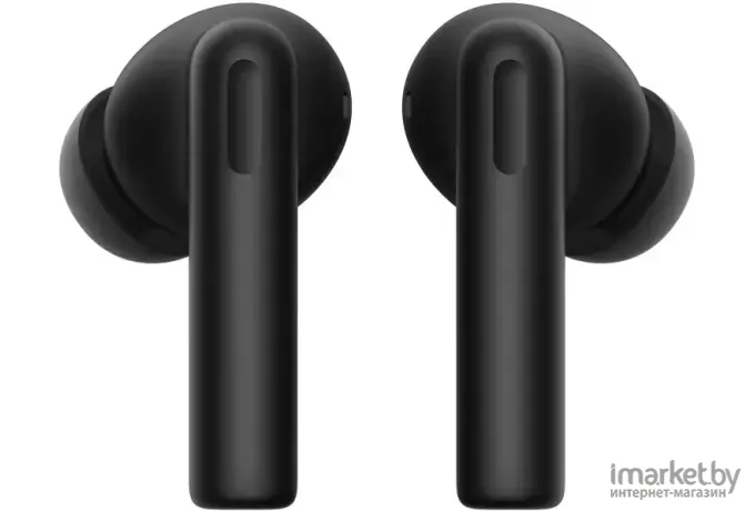 Наушники Oppo Enco Buds 2 ETE41 Midnight Black (6672887)