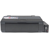 Принтер Epson L1300 (C11CD81403)