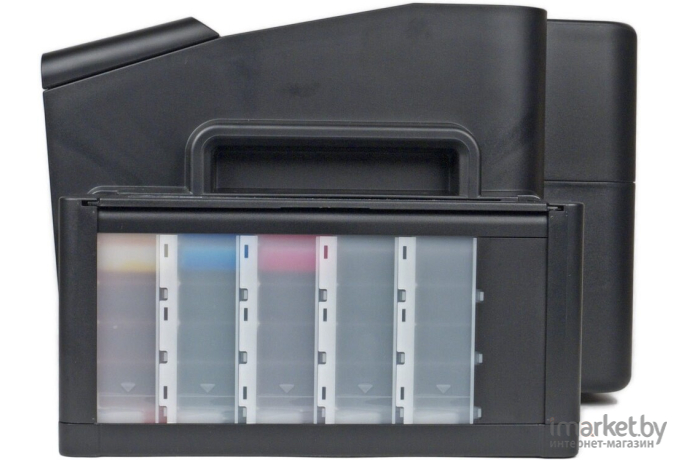 Принтер Epson L1300 (C11CD81403)