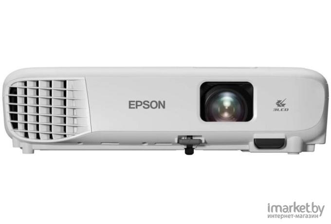 Проектор Epson EB-E01 (V11H971052)