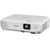 Проектор Epson EB-E01 (V11H971052)