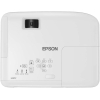 Проектор Epson EB-E01 (V11H971052)